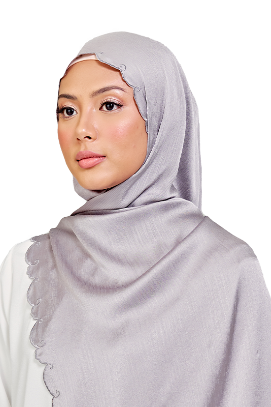 umma_product_image
